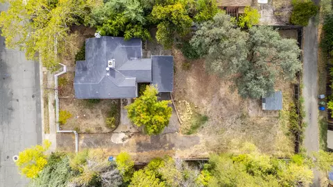 1146 Olive Ave, Redding, CA 96001 photo 24