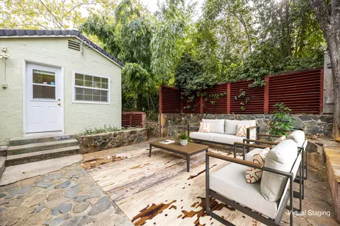 1146 Olive Ave, Redding, CA 96001 photo 20