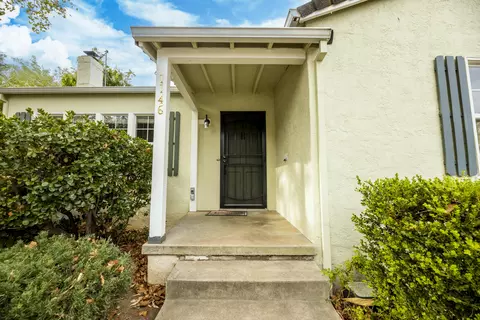 1146 Olive Ave, Redding, CA 96001 photo 2