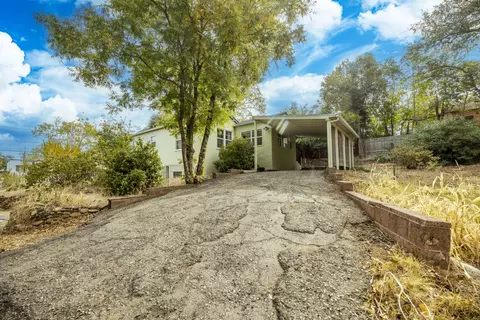 1146 Olive Ave, Redding, CA 96001 photo 19
