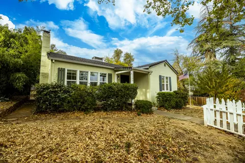 1146 Olive Ave, Redding, CA 96001 photo 21