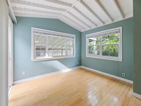 1146 Olive Ave, Redding, CA 96001 photo 9