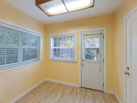 1146 Olive Ave, Redding, CA 96001 photo 7