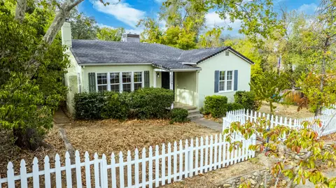 1146 Olive Ave, Redding, CA 96001 photo 23