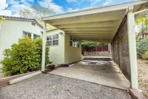 1146 Olive Ave, Redding, CA 96001 photo 18