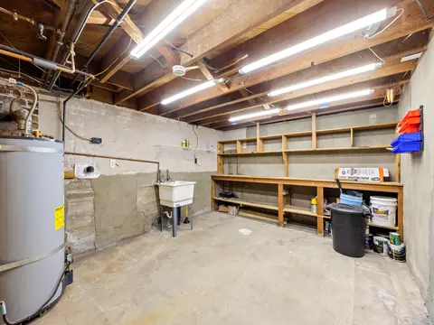 1146 Olive Ave, Redding, CA 96001 photo 12