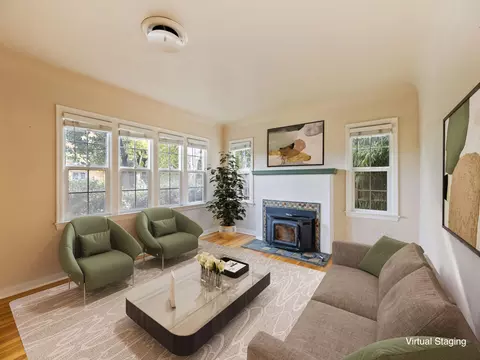 1146 Olive Ave, Redding, CA 96001 photo 4