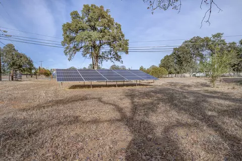 21363 Old 44, Redding, CA 96003 photo 36