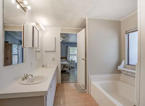 21363 Old 44, Redding, CA 96003 photo 18