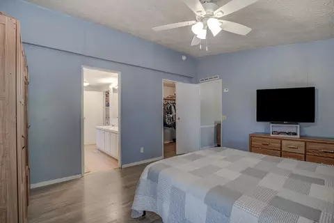 21363 Old 44, Redding, CA 96003 photo 17