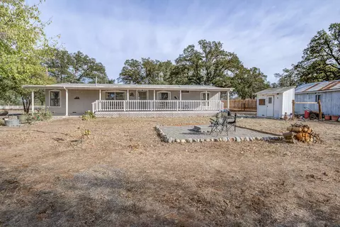 21363 Old 44, Redding, CA 96003 photo 35