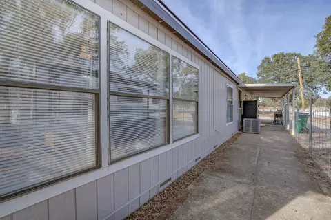 21363 Old 44, Redding, CA 96003 photo 28