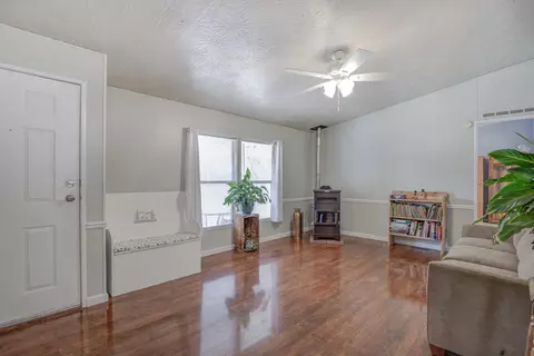 21363 Old 44, Redding, CA 96003 photo 3