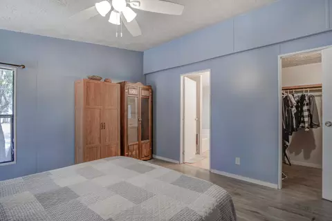 21363 Old 44, Redding, CA 96003 photo 15