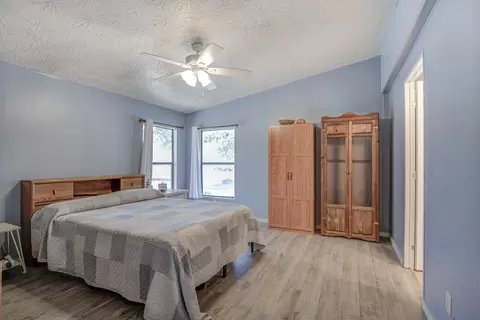 21363 Old 44, Redding, CA 96003 photo 14