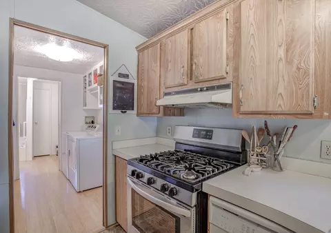 21363 Old 44, Redding, CA 96003 photo 7