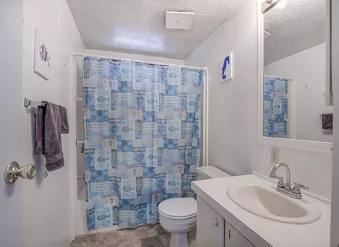 21363 Old 44, Redding, CA 96003 photo 25