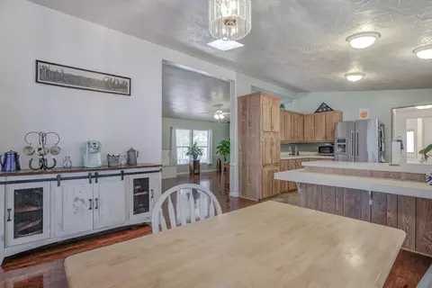 21363 Old 44, Redding, CA 96003 photo 6
