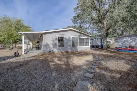 21363 Old 44, Redding, CA 96003 photo 32