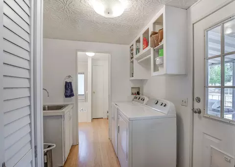 21363 Old 44, Redding, CA 96003 photo 21