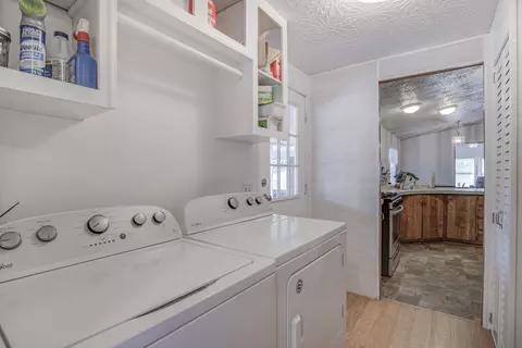 21363 Old 44, Redding, CA 96003 photo 22