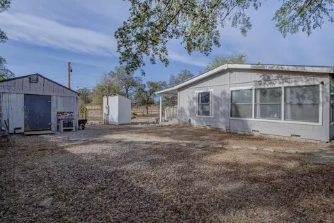 21363 Old 44, Redding, CA 96003 photo 31