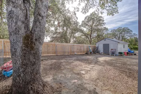 21363 Old 44, Redding, CA 96003 photo 30