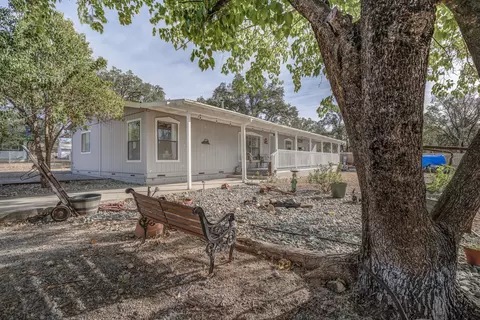 21363 Old 44, Redding, CA 96003 photo 1