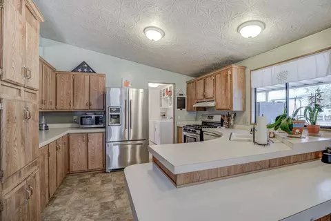 21363 Old 44, Redding, CA 96003 photo 8