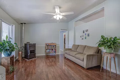 21363 Old 44, Redding, CA 96003 photo 2