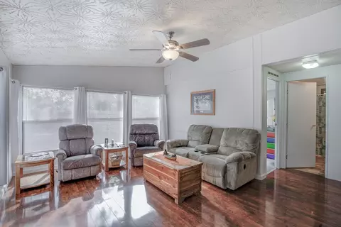 21363 Old 44, Redding, CA 96003 photo 12