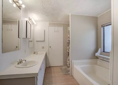 21363 Old 44, Redding, CA 96003 photo 19