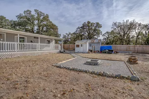 21363 Old 44, Redding, CA 96003 photo 34