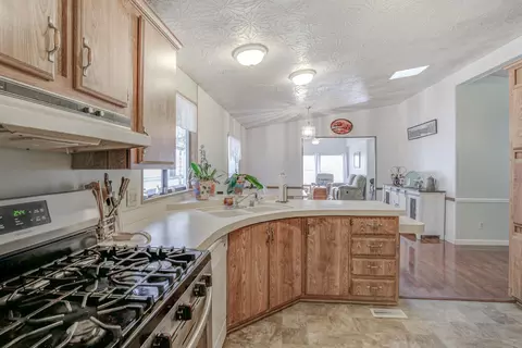 21363 Old 44, Redding, CA 96003 photo 9