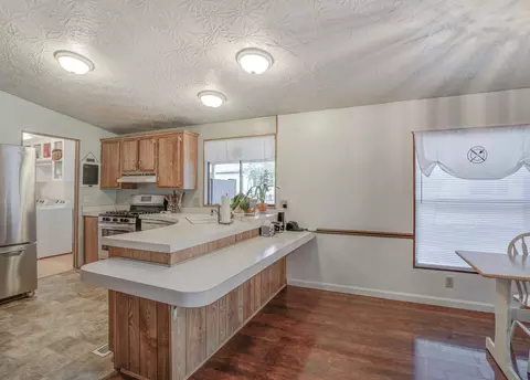 21363 Old 44, Redding, CA 96003 photo 5