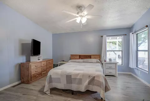 21363 Old 44, Redding, CA 96003 photo 16