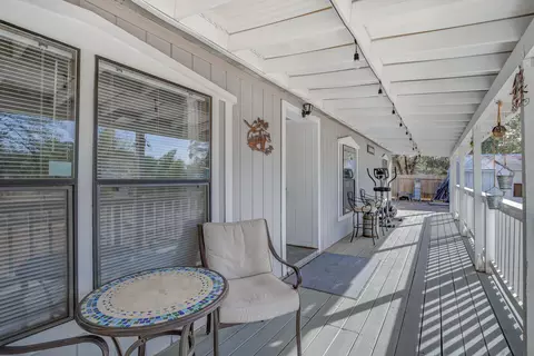 21363 Old 44, Redding, CA 96003 photo 33