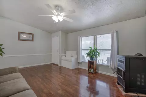 21363 Old 44, Redding, CA 96003 photo 4