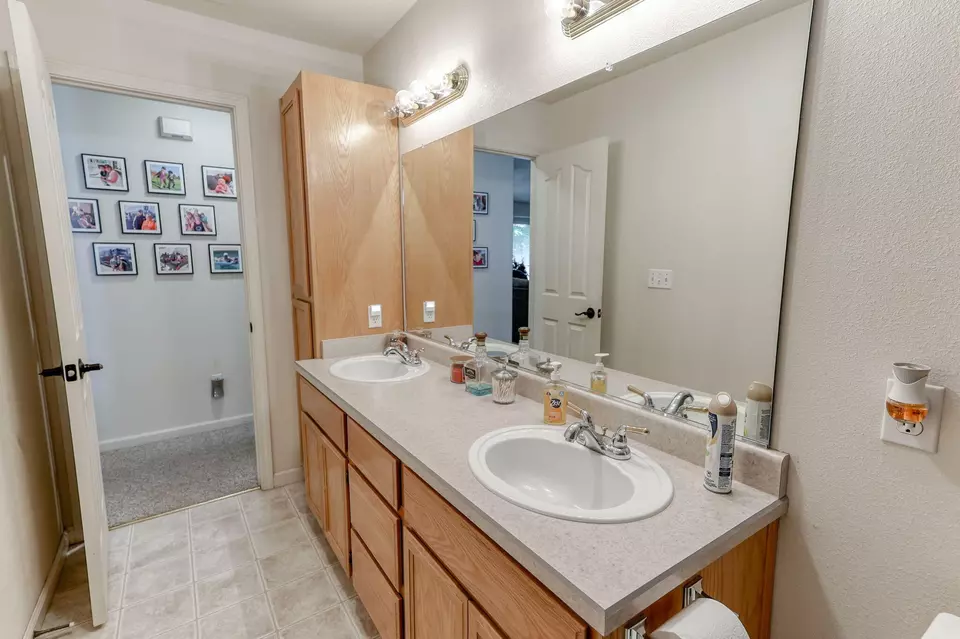  3619 Stingy Ln, Anderson, CA 96007 photo 12