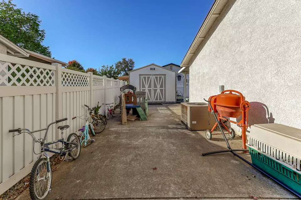  3619 Stingy Ln, Anderson, CA 96007 photo 32