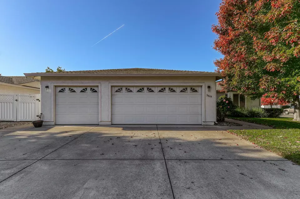  3619 Stingy Ln, Anderson, CA 96007 photo 39