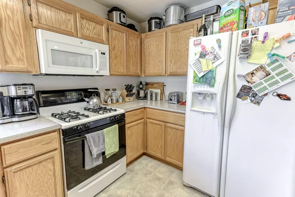  3619 Stingy Ln, Anderson, CA 96007 photo 5