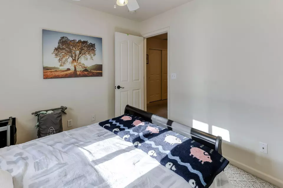  3619 Stingy Ln, Anderson, CA 96007 photo 21
