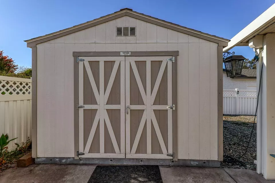  3619 Stingy Ln, Anderson, CA 96007 photo 33