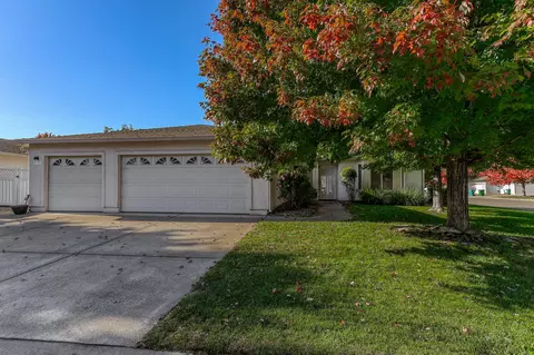 3619 Stingy Ln, Anderson, CA 96007