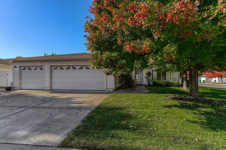  3619 Stingy Ln, Anderson, CA 96007 photo 1
