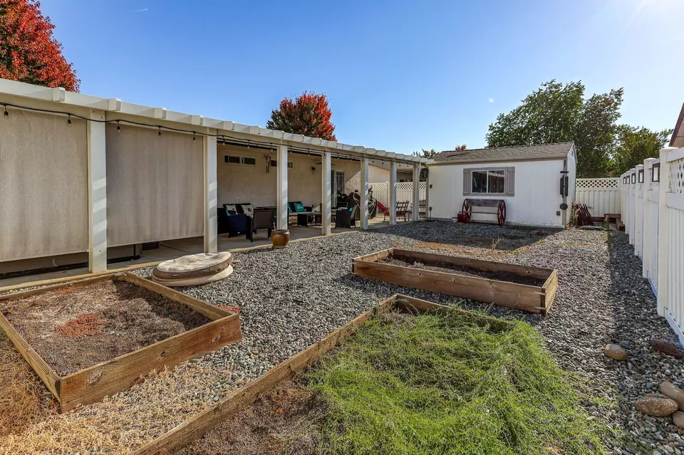  3619 Stingy Ln, Anderson, CA 96007 photo 37