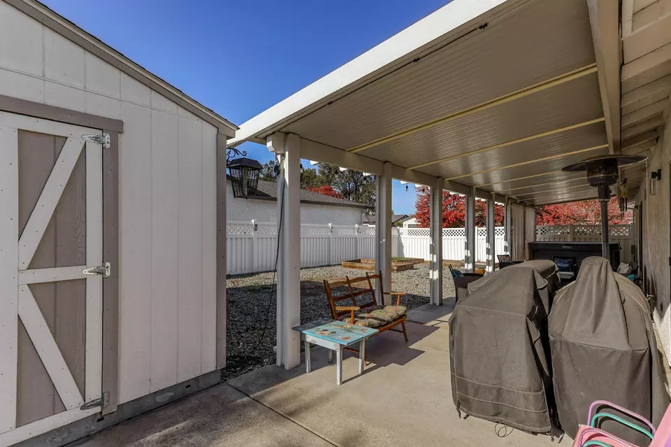  3619 Stingy Ln, Anderson, CA 96007 photo 34