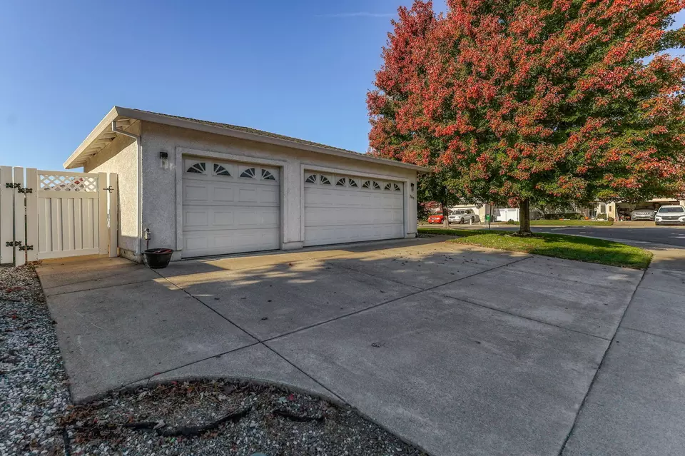  3619 Stingy Ln, Anderson, CA 96007 photo 2