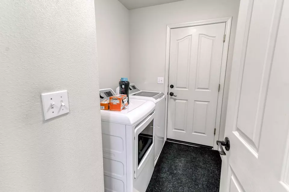  3619 Stingy Ln, Anderson, CA 96007 photo 18